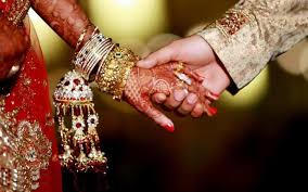 Delay Marriage
